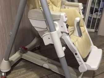    Peg Perego prima pappa best   ,   ,   ,   ,   ,   -