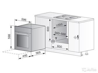   !      V-Zug BC-SLZ/60-fc,     ׸ ,     -