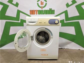    Beko,    8121,    ,       ,  5  // (85/60/54) 500 /,    3 ,  -