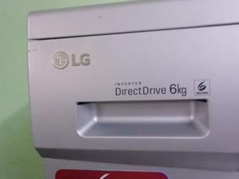       * 3 * 1000  ??   LG DIRECT DRIVE ??  ???>? /??  -