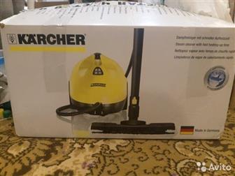  Karcher,    ),   ,  -