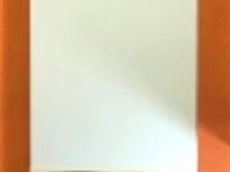 ,  Stinol/,   () 6060187 ,      ! !    !  -