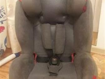  ,     2015 ,     ,     ,    )))  IsoFix      -