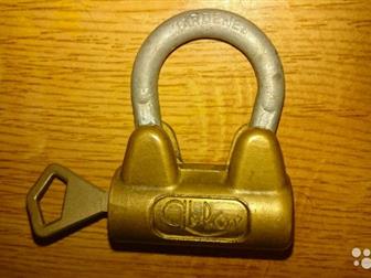  Abloy   ,  -