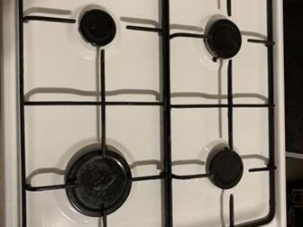   Electrolux 50*60*85,  ,     ()    (  ),   ,  -