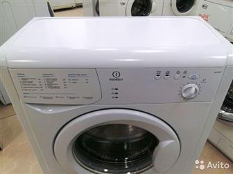 C   /Indesit,   4 ,    800 ,   () 603285 ,      !   Viber  WhatsApp,  -