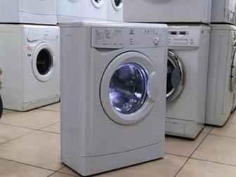 C   /Indesit,   4 ,    800 ,   () 603285 ,      !   Viber  WhatsApp,  -