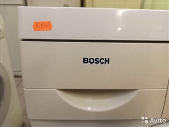       Bosch WFD 1660  ,  70/1,  (  10  21 )    60x58x86:  -