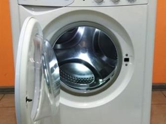    /Indesit,   4, 5,    1000,   () 604085,      !     -