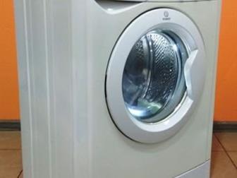    /Indesit,   4, 5,    1000,   () 604085,      !     -