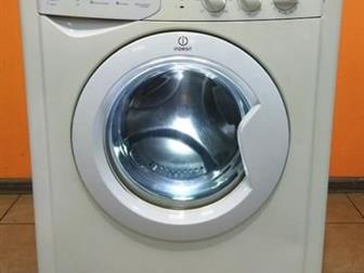    /Indesit,   4, 5,    1000,   () 604085,      !     -