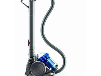   Dyson     hepa ,  ,     ,   ,  ,  -