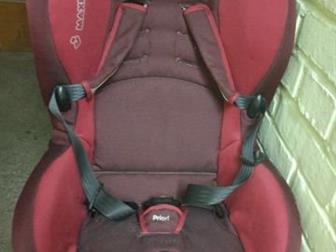  maxi cosi 9-18 ,    ,    ,   -    ,   1 ,  !:  -