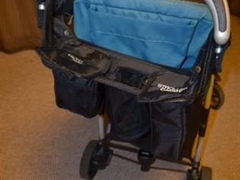  - Peg Perego Si    ,   ,          ,   ,  -