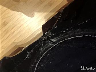   ,  ,   ,     ,    ,      ,  -