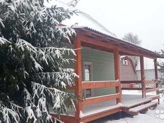 ����� ������ ��� �� ����� �� ������� 8, �����,  ������� ���� 115 ��, �,  ���� 15�15, ������� ���������, ������������, ��������� ���������   ����,  ��� ������ ����� � �����-����������