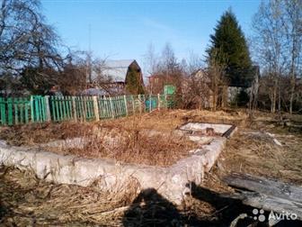 �������� ����� � ������ �������, 13 �����, � ��� ����-1 ������������� �-��,  �� ����� ������ 25 ���,  �� ������,  �� �/� ��������� ���� 20 ����� ������,  �������� � �����-����������