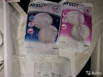    Philips Avent   ,     ,      ,        -