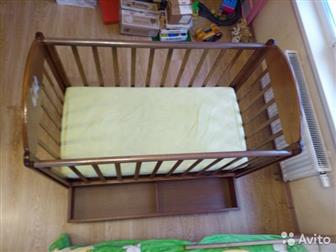  120*60 ,      ( ,  ),    ,    ,      -