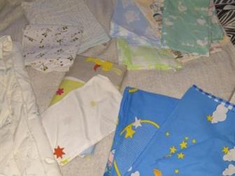    ,   , , 2  , 2   3 , 5 , 2    ,  mothercare,  -