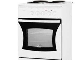 FLAMA 14010,  ,    ,  50-55,    2018,       ,  ,     -