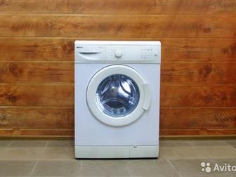   Beko // (85/60/35), 3,5 , , 1000 /, ? -  ,        9:00  21:00 - ,   33,  -