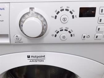 ?!    ! ?  Hotpoint Ariston   3 ,  ,   856040  5 ,  800 ,   -