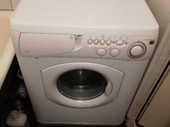  Ariston Margherita 2000 AL88X,      ,       , , ,  -