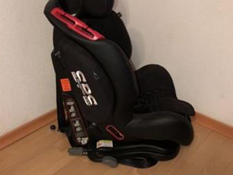  ,  1 ,   1/2/3 (9-36, )  9   12 ,        ,   Isofix  -