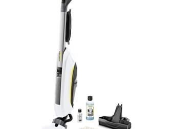    /          KarcherFC 5 Premium   ,     -