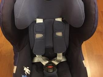 Britax romer King 2,  9-18 ,    ,     ,    ,     , ,  -