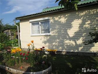 ��������� ������ ����, ��������� �������, ����������, 300 ������ �� ���������� ��������������� �� ������, ��: 27������� ����, �?: 36��� �������: ����������� �������, � �����-����������