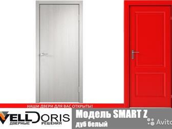   VellDoris Smart Z  ,    ,     ,   : ,   , ?     -