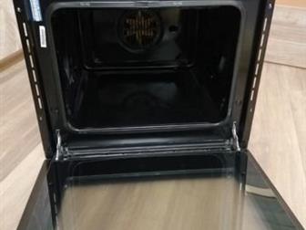        ARISTON   ,  ,    ,      ,  -