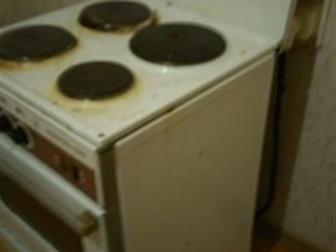     1001 ,   ,    !!!!     ,     ,  -
