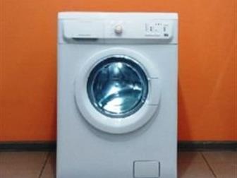   / /Electrolux,   4, 5,    800,   () 604785,      !   -