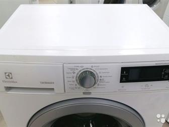    Electrolux/,   6, 5 ,    1200 ,   () 604585 ,      !   Viber  -