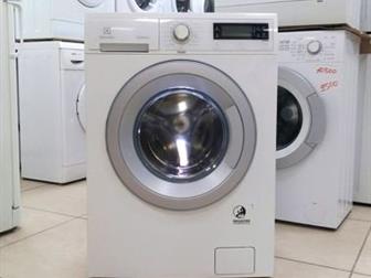    Electrolux/,   6, 5 ,    1200 ,   () 604585 ,      !   Viber  -