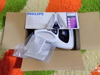    Philips FC6230/02 Mite Cleaner -          -  ,   ,      -