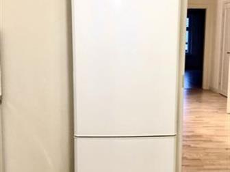   Samsung RL40E, 2012  ,    ,          ,     -