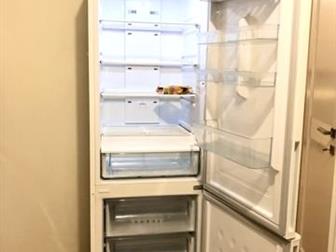   Samsung RL40E, 2012  ,    ,          ,     -