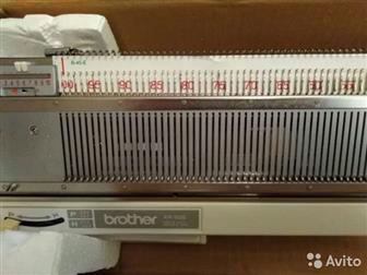   Brothers KH-970 KR-838   () Brother KH-970 / KR 838,      2 , !!!  -