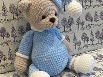  ??  ????  40 ??     ??  ??100% handmade ????       -