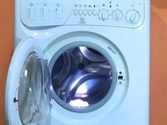   ,  Indesit/,   5 ,   1000 ,   () 604085 ,      ! !  -