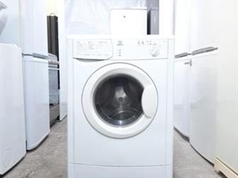   Indesit   33 ,   3 ,  ,   856033  3,5,  800 ,  ,   ,    ,  -