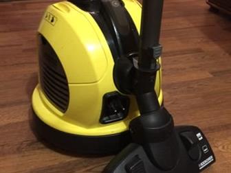  Karcher  ,     ,    /-   ,     1500ٸ   400   -