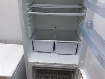  Indesit,  197 , /,     -