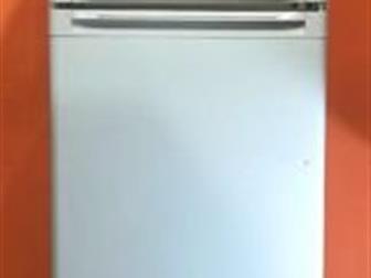   Siemens,  () 5460155 ,    ,      ,     !    -