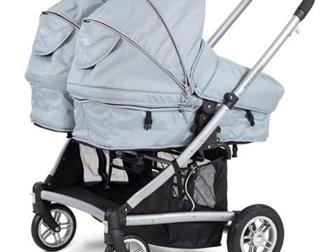  Valco Baby Spark Duo   , ,    (!) -   ,      -  -