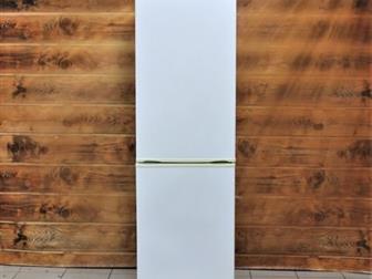  Nord 180 c ?  -  ,        9:00  21:00,  ?,   2 , , ??   6 ,  -